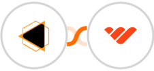 EMBUDO.marketing + Whop Integration