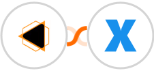 EMBUDO.marketing + XreplyAI Integration