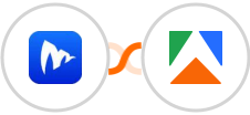 Embudos.ai + Apify Integration