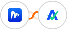 Embudos.ai + Assinafy Integration