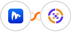 Embudos.ai + Azmarq SMS Integration