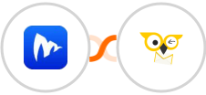 Embudos.ai + BirdSend Integration