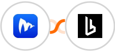 Embudos.ai + Browserless Integration