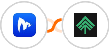 Embudos.ai + Bumpups Integration