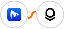 Embudos.ai + Certifier Integration