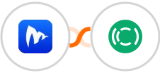 Embudos.ai + Copilot Integration