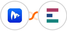 Embudos.ai + Elorus Integration