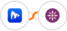 Embudos.ai + EmailFig Integration
