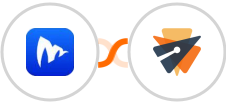 Embudos.ai + Emelia Integration