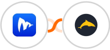 Embudos.ai + Ezekia Integration