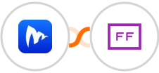 Embudos.ai + FlowFast Integration