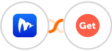 Embudos.ai + GetSales.io Integration