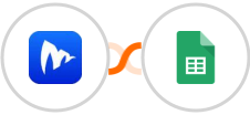 Embudos.ai + Google Sheets Integration