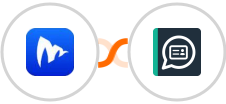 Embudos.ai + HelloLeads Integration