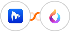 Embudos.ai + HelpSpace Integration
