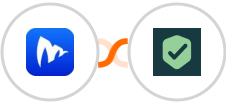 Embudos.ai + InvoiceXML Integration