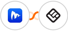 Embudos.ai + LearnWorlds Integration