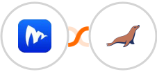 Embudos.ai + MariaDB Integration