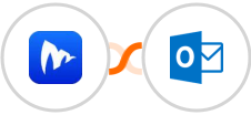 Embudos.ai + Microsoft Outlook Integration