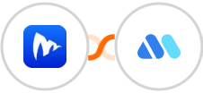 Embudos.ai + Movermate Integration