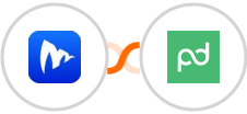 Embudos.ai + PandaDoc Integration