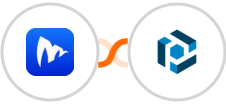 Embudos.ai + Parseur Integration