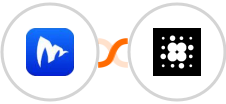 Embudos.ai + Retell AI Integration