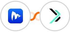 Embudos.ai + Sempico Solutions SMS Integration