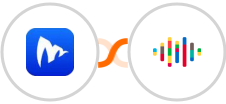 Embudos.ai + shipcloud(In Review) Integration