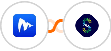 Embudos.ai + SmartBill Integration
