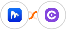 Embudos.ai + SureContact Integration