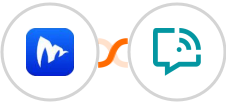 Embudos.ai + WANotifier Integration