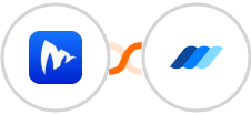 Embudos.ai + Wauld Integration