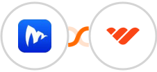 Embudos.ai + Whop Integration
