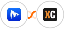 Embudos.ai + X-Cart (5.5.1) Integration