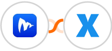 Embudos.ai + XreplyAI Integration