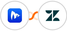 Embudos.ai + Zendesk Integration