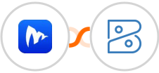 Embudos.ai + Zoho Books Integration
