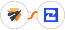 Emelia + 2Chat Integration