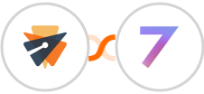 Emelia + 7todos Integration