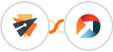 Emelia + ActiveDEMAND Integration