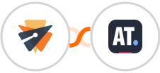 Emelia + ActiveTrail Integration