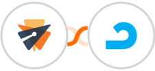 Emelia + AdRoll Integration