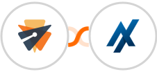 Emelia + Aesthetix CRM Integration