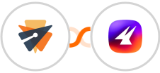 Emelia + Aimfox Integration