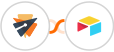 Emelia + Airtable Integration