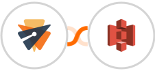 Emelia + Amazon S3 Integration