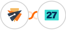 Emelia + Apex27 Integration