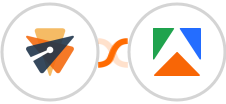 Emelia + Apify Integration
