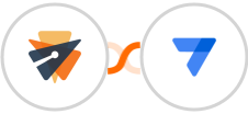 Emelia + AppSheet Integration